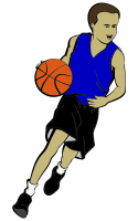 Braylon Daniels