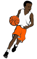 Micah Gilmore