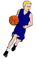 T.J. Garrett
