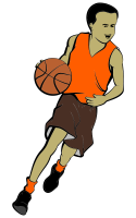 Jerry Merritt