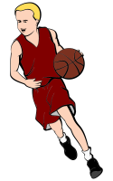 Jimmy Corcoran