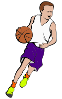 Darryl Waters
