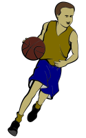 Matt Simpson