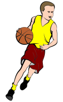 Tim Chamberlin