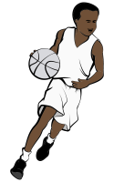 Ralph Matthews