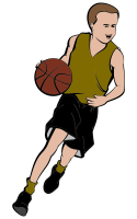 Jason Lane