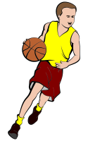 D`Angelo Ferris