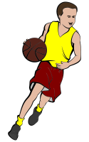 Tyler Daniel