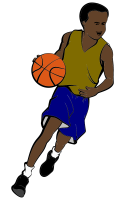 Stanley Mack