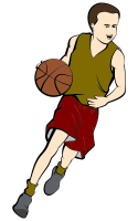 Jared Poston