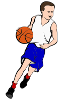 Greyson Thacker