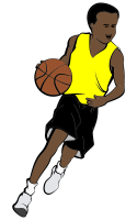 Rasheed McCoy