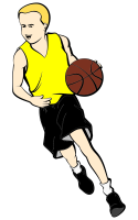 Joe Hansen
