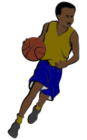 Myles Westfall
