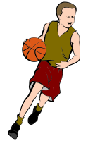 Clyde Crowell