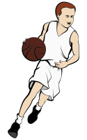 Jabari O`Neil