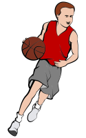 Aaron Rhoads