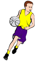Jacob Riley