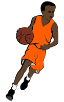 Kobe Morrison