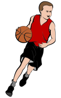 Kwamie Jay