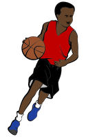 Brian Turner