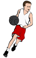 Monty Prather