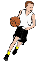 Thurman Wilcox