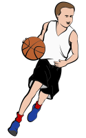 Xavier Yarbrough