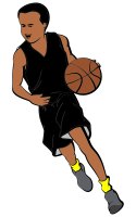 Darius Duckworth
