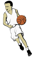Deshawn Lang
