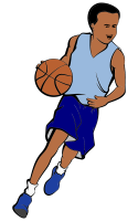Joseph Mayberry