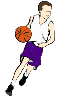Nate Thomas
