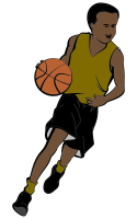 Seth Felder