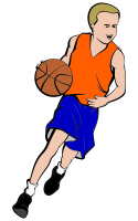 Patrik Liška
