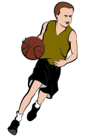 Marty Borden