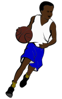 Willie Hawkins