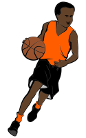 Lester Lane