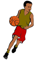 Randall Campbell