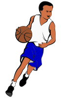 Tavon McCray
