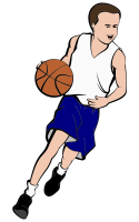 Anderson Moffett