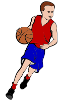 Darrin Harrington