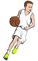 Isaac Sullivan