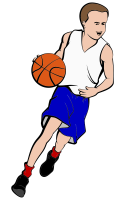 Brad Cahill