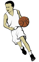 James Griffin