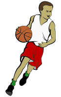 Michael Lamar