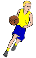 Spencer McCray