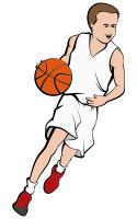Ernie Crawley