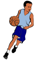 Andrew Whittington