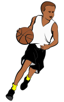 Roy Dorsey