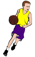 Freddie Hughes